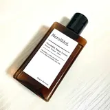 たから review photo