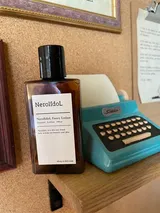 えむ review photo