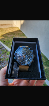 Jose Valiente review photo