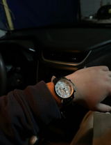 Iván review photo