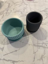 Shayla G. review photo