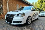 Brandon Botes review photo