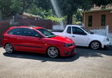 Liam Govender review photo