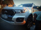 Mint Condition Car & Truck Wash review photo