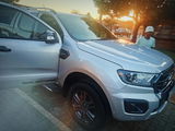 Mint Condition Car & Truck Wash review photo