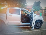 Mint Condition Car & Truck Wash review photo