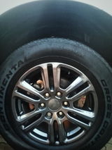 Mint Condition Car & Truck Wash review photo