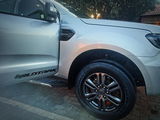 Mint Condition Car & Truck Wash review photo