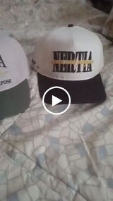 Dzifa P. review photo