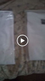 Dzifa P. review photo