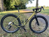 Aritz Ichisoa review photo