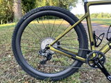 Aritz Ichisoa review photo