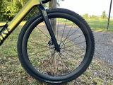 Aritz Ichisoa review photo