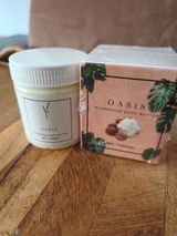 Gabriella Bànyai review photo
