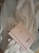 Maelle review photo