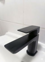 Nova Boswell review photo