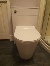 Davy review photo