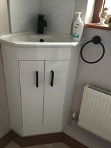 H Wardach review photo