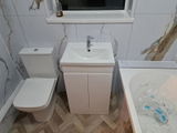 Albert Martin review photo