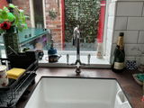 G Kenwright review photo