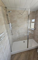John Edwards review photo