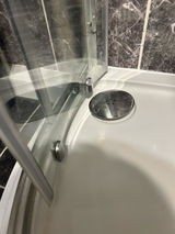 Joseph Ryles review photo