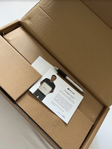 Leon Kopitz review photo