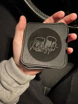 Christian Denda review photo