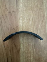 Moritz Pielke review photo