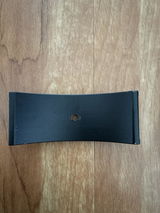 Moritz Pielke review photo