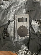 Moritz Pielke review photo