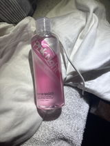 Anonymous review photo