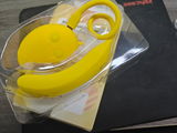 C. Reynolds review photo