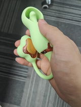 Nicole B. review photo
