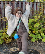 Zoe Sawatsky review photo