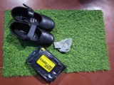 Anup s. review photo