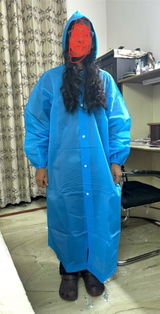 Garima review photo