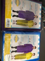 Zorie review photo