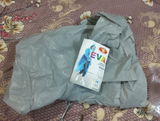 VIPIN GOYAL review photo