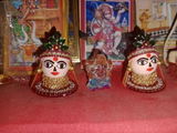Deepawali Patel review photo