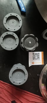 atul r. review photo