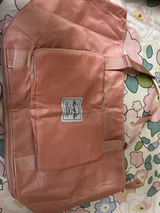 Rajshree Thakur review photo