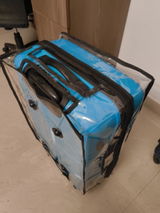 Prasanna review photo
