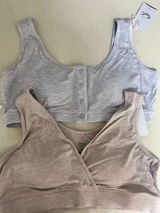 Vera review photo