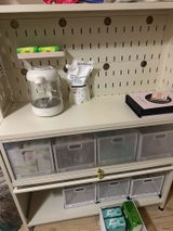 t**1 review photo