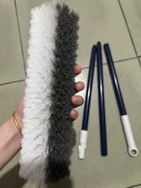 Y**Z review photo