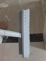 T**J review photo