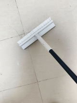 Y**8 review photo