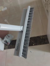 T**J review photo
