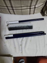 Anonymous review photo